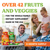 Simply Nature's Pledge producto junto a desayuno para integrar en rutina diaria