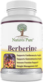 Simply Natures Pure pack doble de frascos para suministro prolongado