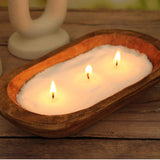 Simply Soson conjunto de 10 mechas premium listo para renovar velas