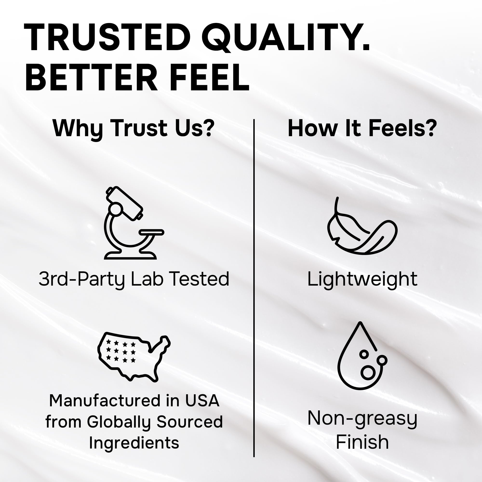 SimplyVital etiqueta con NDC 82460-344-00 y detalles de calidad