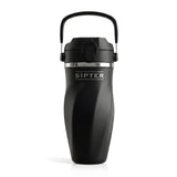 Sipter Onyx Prime frontal mostrando diseño elegante y durabilidad