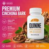 SIRUNES etiqueta ingredients legible mostrando sin OGM y sin gluten como ventaja