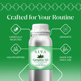 Siva detalle del frasco resistente para almacenamiento seguro
