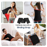 siyiteng textura de cuero premium fácil de limpiar y cómoda