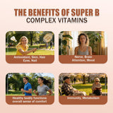 SIZRCSM Nuvel etiqueta con lista de vitaminas y beneficios claros