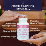 SkinnyFit polvo y textura mostrando ingredientes naturales y pureza