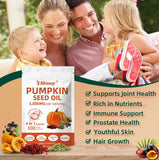 skiseoy ingredientes saw palmetto y saúco ilustrados y concentrados