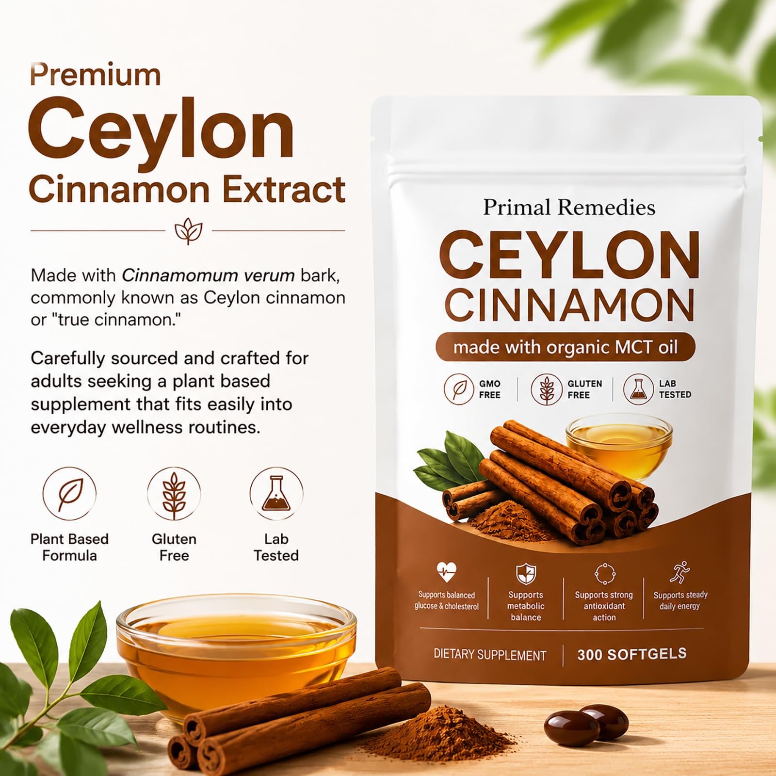 skynflow cápsula en primer plano evidenciando fácil ingestión y formato líquido