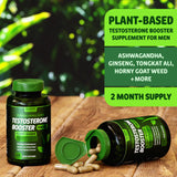 SLADAK NATURALS ambiente lifestyle en gimnasio que muestra uso cotidiano y energía