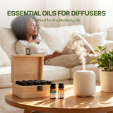 slashome difusor emitiendo vapor con aceite slashome, ambiente relajante inmediato