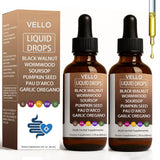 Slifthistle botella frontal mostrando diseño y fácil dosificación beneficios prácticos