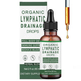 Slifthistle frasco frontal 60 ml mostrando el etiquetado claro y beneficio práctico