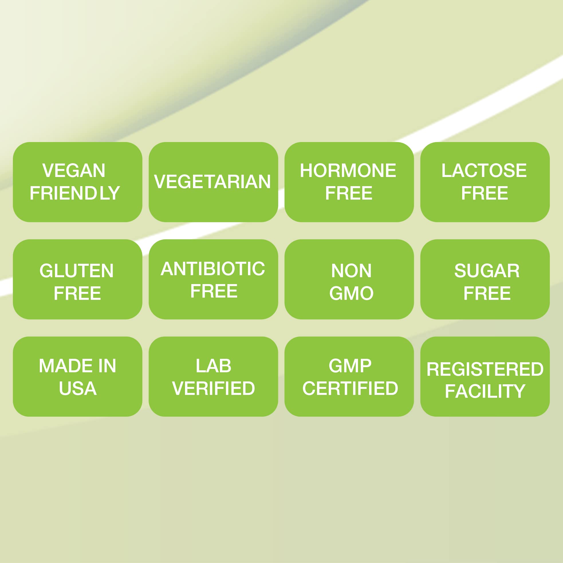 Slim Heat en ambiente lifestyle con persona activa que complementa su dieta