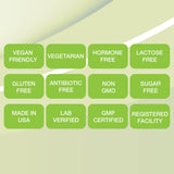 Slim Heat en ambiente lifestyle con persona activa que complementa su dieta
