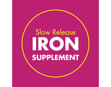 Slow Fe producto en mesa junto a utensilios para integración diaria