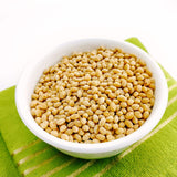Smart for Life ingredientes simples mostrados para transparencia y limpieza