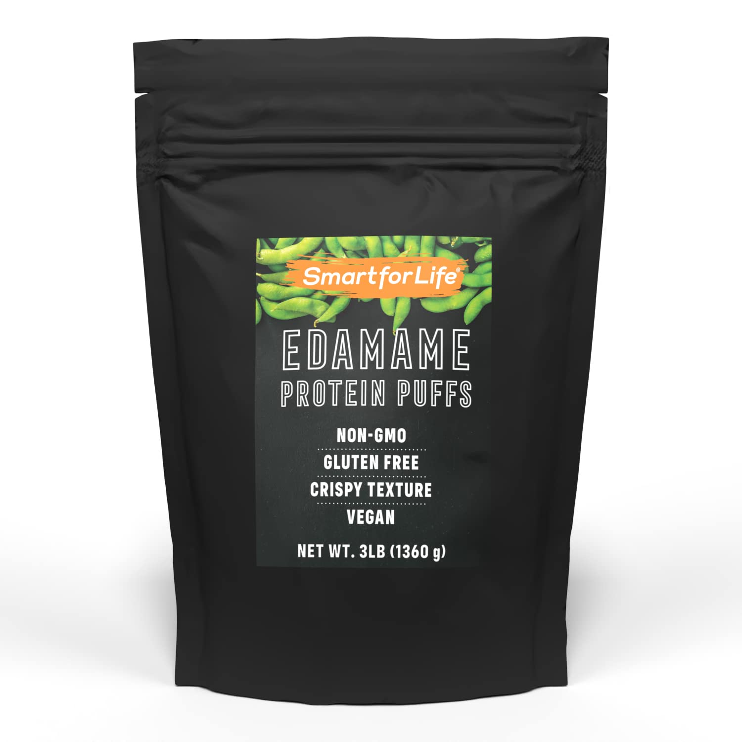 Smart for Life snack junto a equipo de gimnasio ideal para energía previa o post
