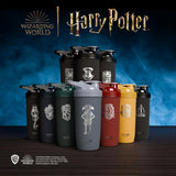 Smartshake Dobby embalaje oficial Harry Potter, colección
