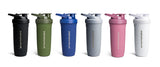 Smartshake Reforce embalaje minimalista reciclable y bajo impacto