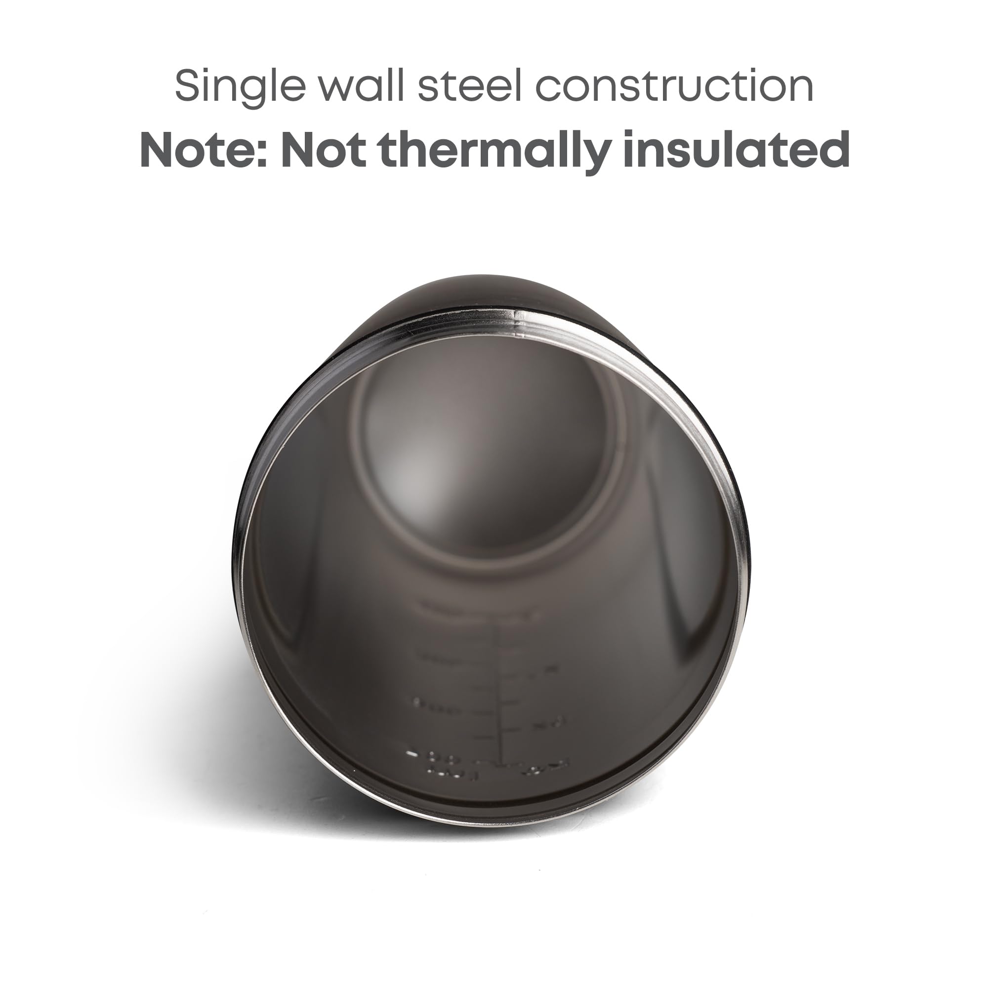 Smartshake base de silicona para protección y estabilidad sobre superficies
