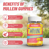 SmildeHeal etiqueta con ingredientes, transparencia y listado claro de componentes