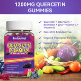 SmildeHeal etiqueta nutricional enfocada para revisar dosis y contenido