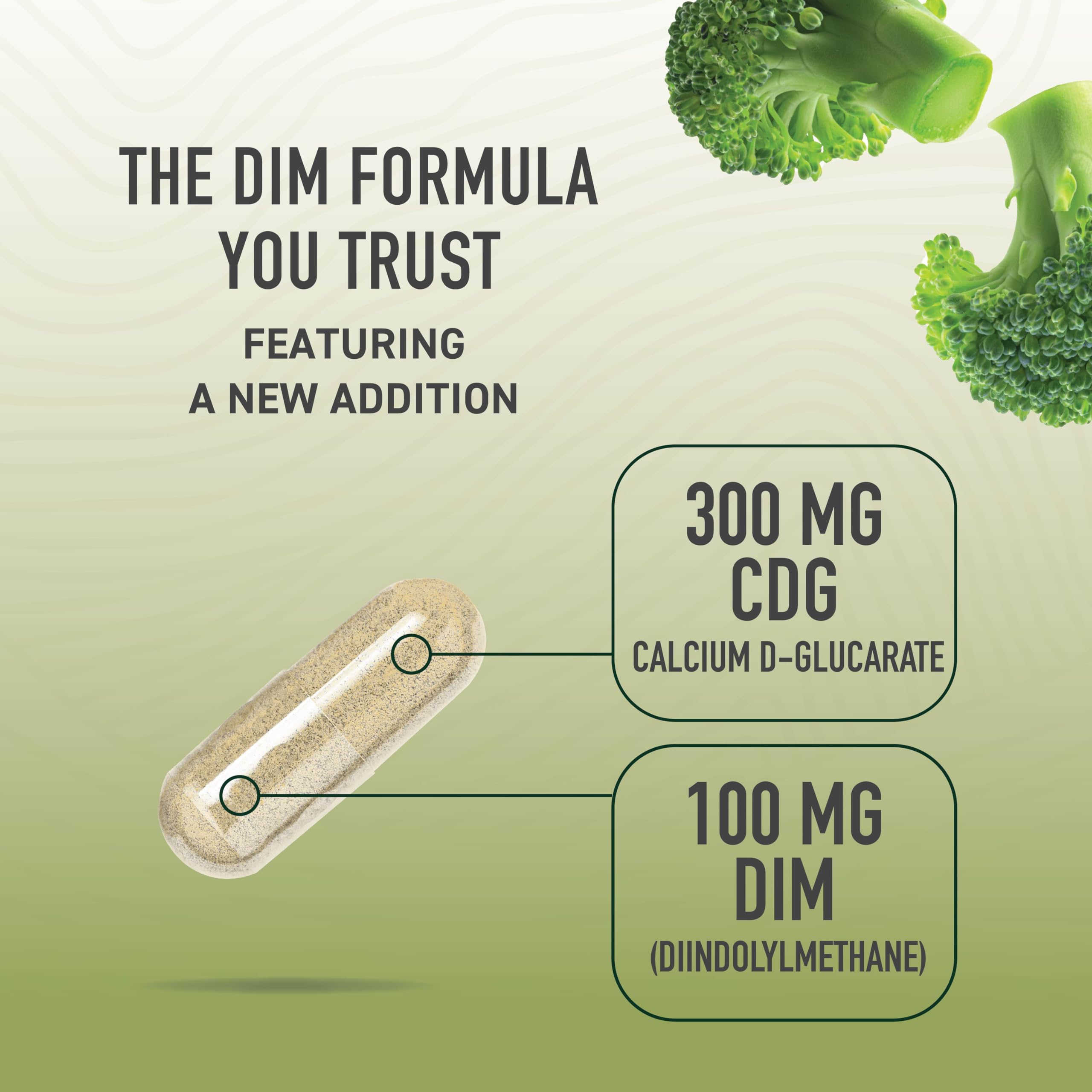 SMNutrition cápsula en mano para comparar tamaño y dosificación