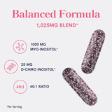 SMNutrition primer plano de cápsulas, evidencia textura y facilidad de ingestión