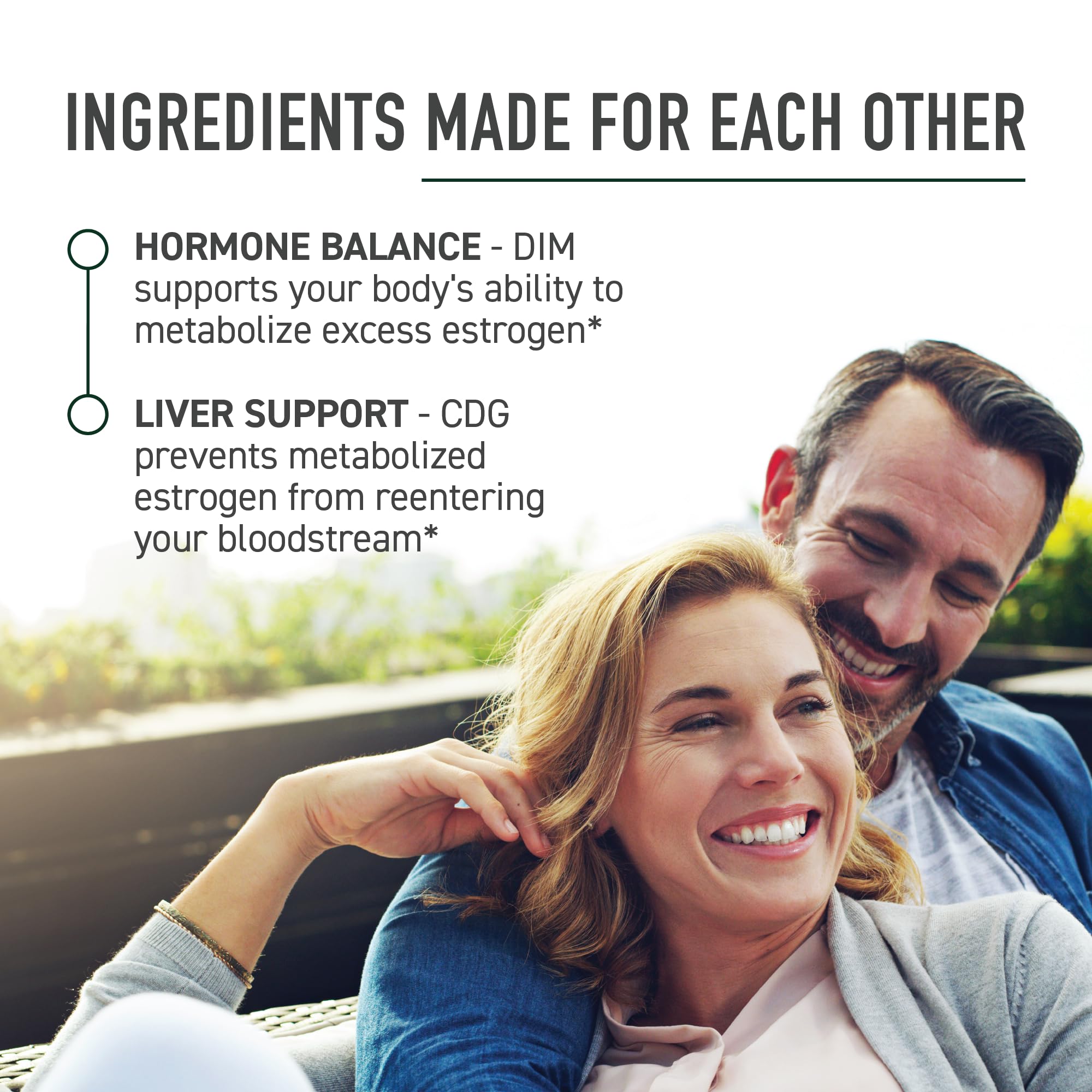 SMNutrition etiqueta ampliada con ingredientes y garantías de calidad