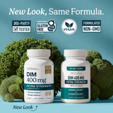 SMNutrition etiqueta lateral con información nutricional y libre de alérgenos, claridad informativa