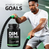 SMNutrition complemento junto a equipo de gimnasio para estilo de vida activo