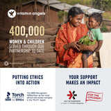 SMNutrition estilo de vida saludable representando apoyo al hígado