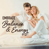 SMNutrition maca en batido matinal integrándose sin alterar sabor