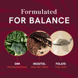 SMNutrition tabletas en primer plano revelando textura y tamaño