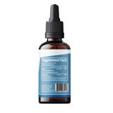 SMSHEALTHPRODUCTS.com producto en contexto lifestyle mostrando uso diario práctico