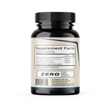 SMSHEALTHPRODUCTS.com suplemento en cocina junto a alimentos, promueve rutina diaria