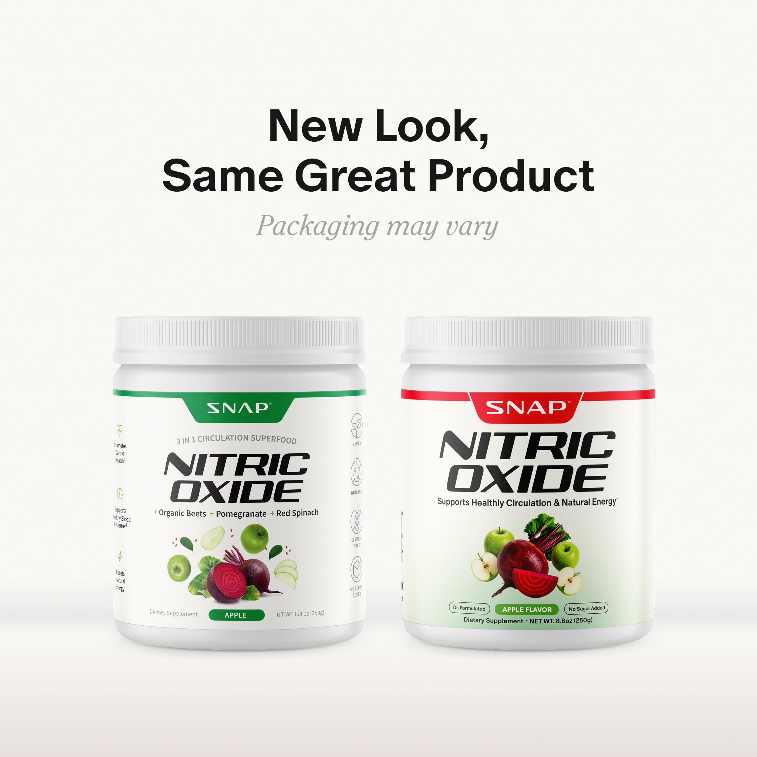 Snap Supplements producto en escena activa, ideal para rutinas deportivas