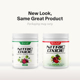 Snap Supplements producto en escena activa, ideal para rutinas deportivas