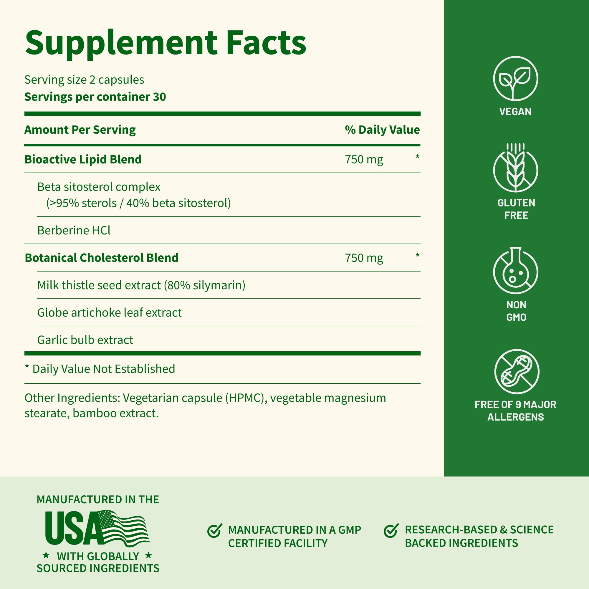 Snap Supplements escena lifestyle con frutas y yoga reflejando bienestar general
