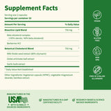 Snap Supplements escena lifestyle con frutas y yoga reflejando bienestar general