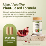 Snap Supplements cápsulas en mano evidenciando facilidad de toma