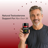 Snap Supplements close-up de cápsulas para apreciar textura y pureza