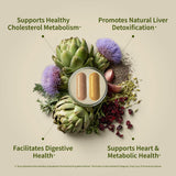Snap Supplements detalle de cápsulas muestra textura y fácil ingestión