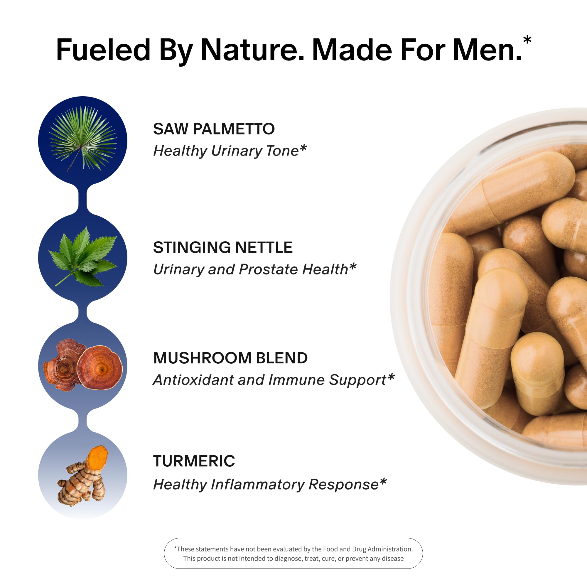 Snap Supplements primer plano de cápsula vegana y textura clara