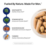 Snap Supplements primer plano de cápsula vegana y textura clara