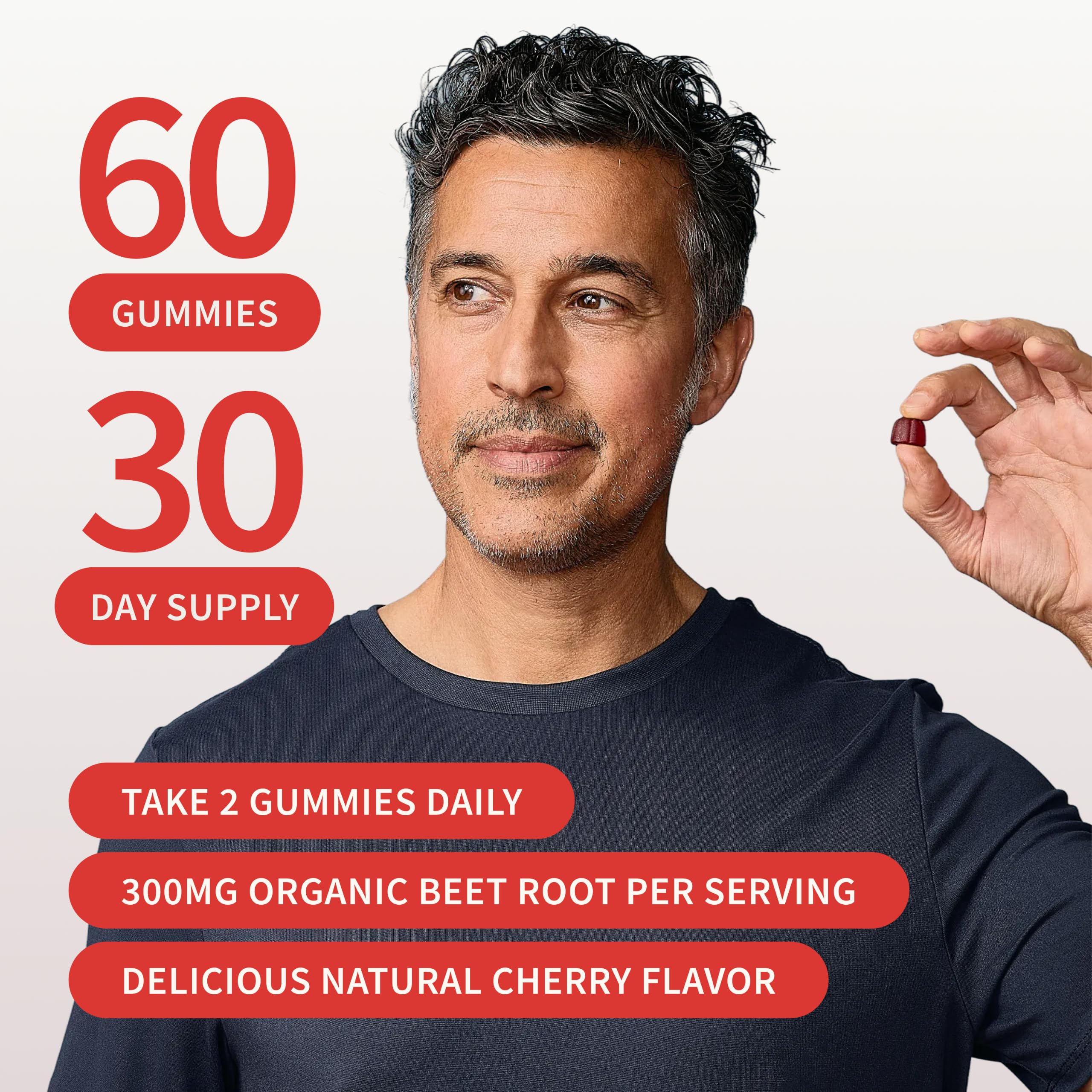 Snap Supplements etiqueta con sellos vegan y GMP, garantía de calidad