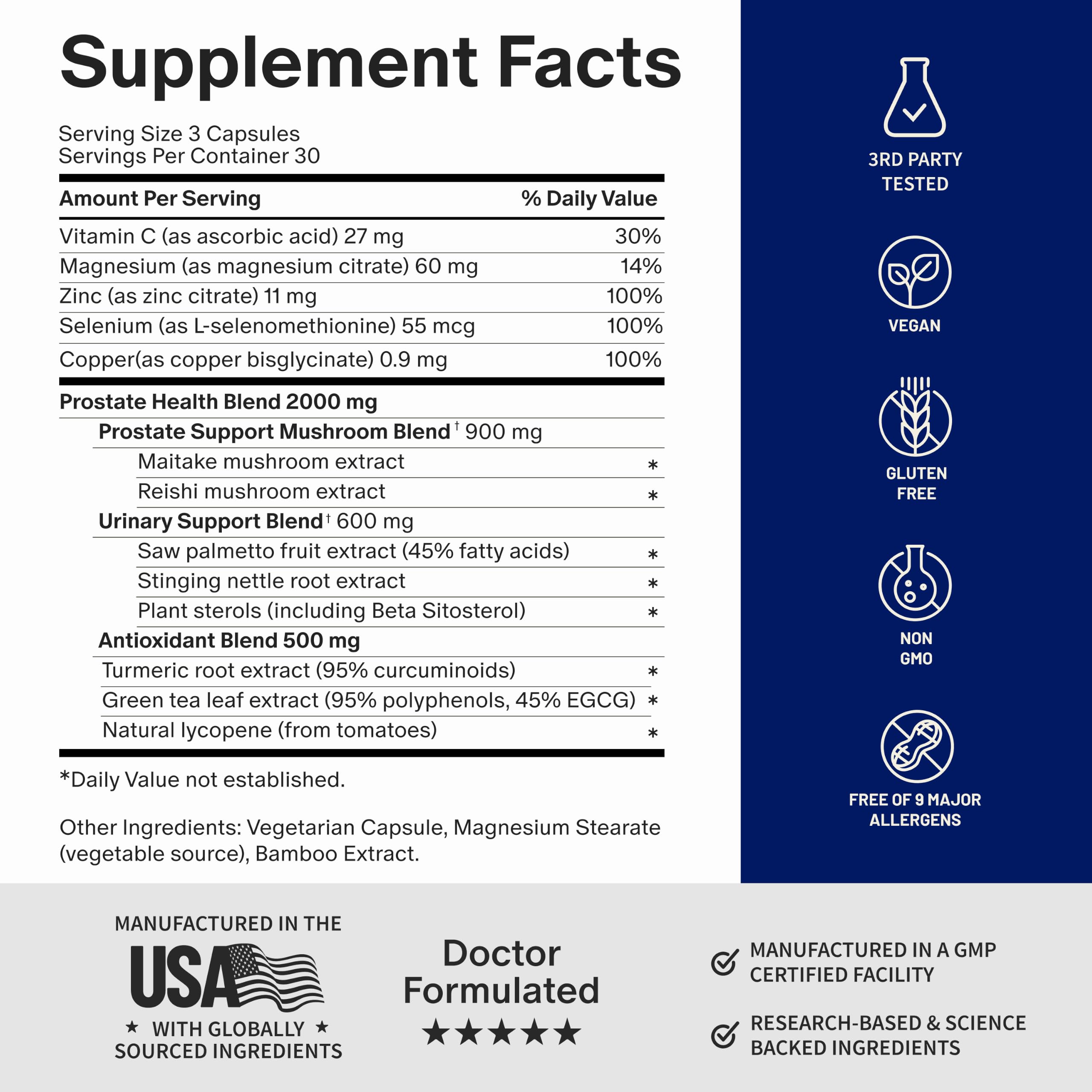 Snap Supplements uso durante entrenamiento para mejorar resistencia y recuperación