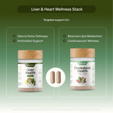 Snap Supplements frasco en bolso de viaje destacando portabilidad y rutina
