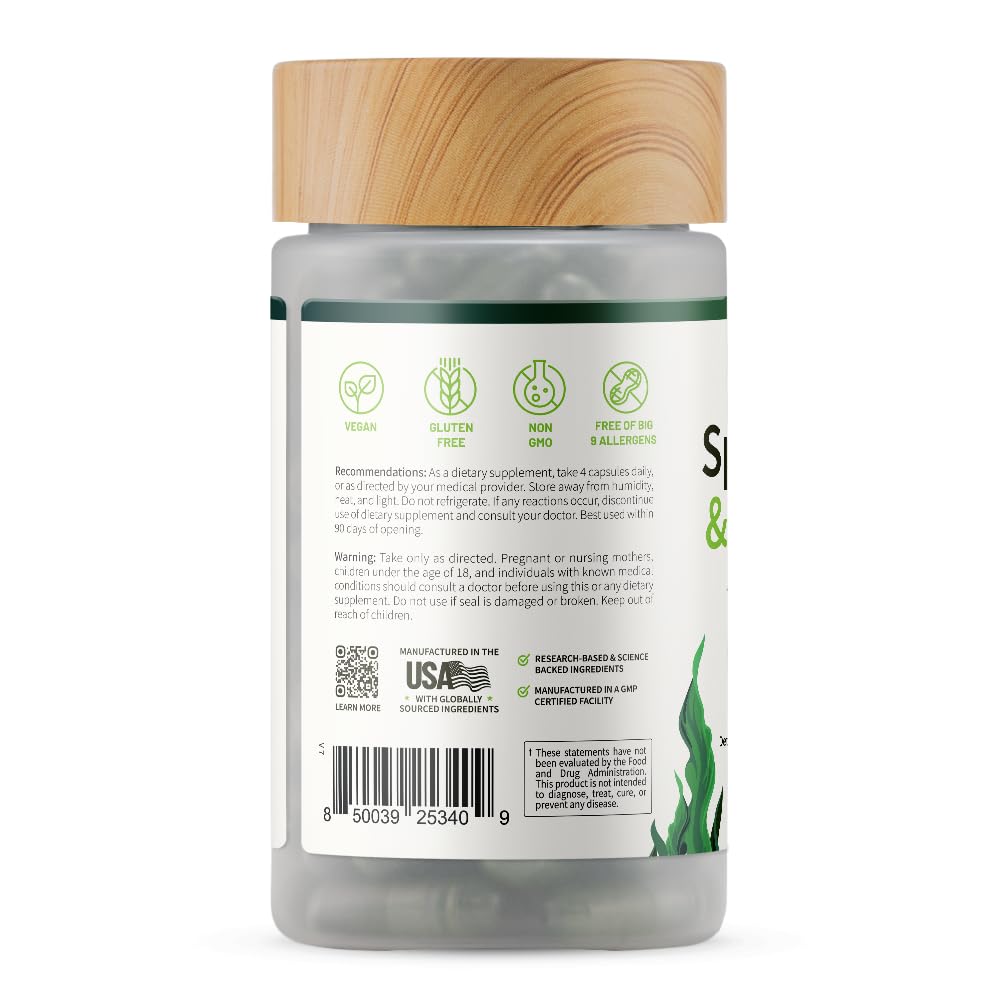 Snap Supplements producto en contexto activo para resaltar conveniencia diaria