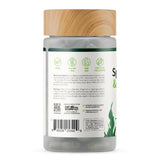 Snap Supplements producto en contexto activo para resaltar conveniencia diaria